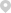 []二手环卫车(曲靖分公司)